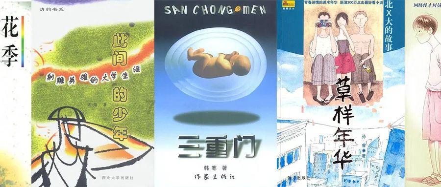 五阶魔方哪个丝滑？