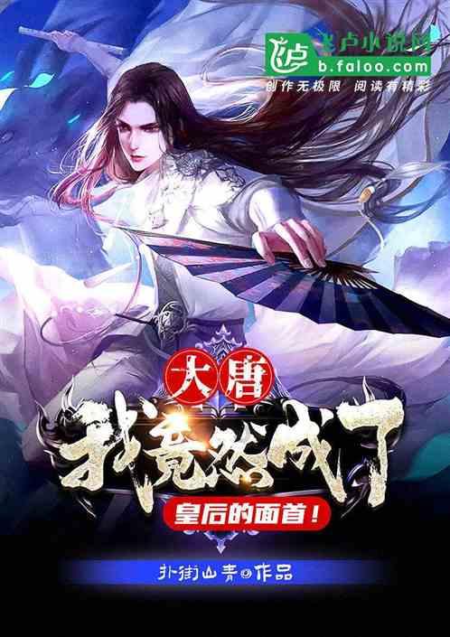 我怎么才可以忘记一个人啊-分享你身边的故事和感悟